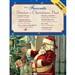 Favorite Stories of Christmas Past, Volume 2