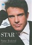 Star: How Warren Beatty Seduced America