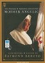 The Prayers and Personal Devotions of Mother Angelica