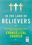 In the Land of Believers