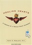 Healing Hearts: A Memoir of a Female Heart Surgeon