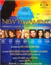 The Word of Promise: Next Generation - New Testament