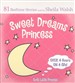 Sweet Dreams Princess