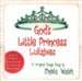 God's Little Princess Lullabies