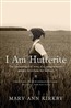 I Am Hutterite