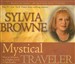 Mystical Traveler