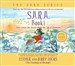 Sara, Book 1