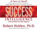 Success Intelligence