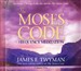 The Moses Code