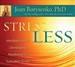 Stress Less