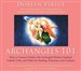 Archangels 101