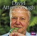 David Attenborough: Life Stories