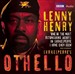 Lenny Henry in Shakespeare's Othello