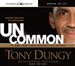Uncommon: Finding Your Path to Significance