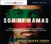 Son of Hamas