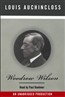 Woodrow Wilson