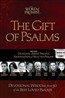 The Word of Promise: The Gift of Psalms