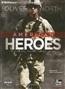 American Heroes: In the Fight Against Radical Islam