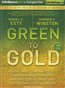 Green to Gold