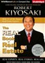 The Real Book of Real Estate