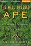 The Well-Dressed Ape