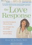 The Love Response