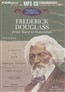 Frederick Douglass: From Slave to Statesman