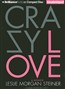 Crazy Love