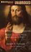 The Wisdom of His Compassion: Meditations on the Words and Actions of Jesus