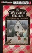 The Witch's Guide to Cooking with Children