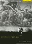Animal Crackers: Stories