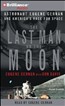 The Last Man on the Moon