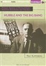 Hubble and the Big Bang