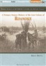 A Primary Source History of the Lost Colony of Roanoke