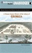 A Primary Source History of the Colony of Georgia