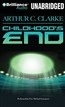 Childhood's End