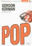 Pop