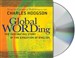 Global WORDing