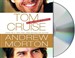 Tom Cruise: An Unauthorized Biography