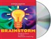 Brainstorm: Using Science to Spark Maximum Creativity