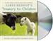 James Herriot's Treasury for Children