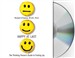 Happy at Last: The Thinking Person's Guide to Finding Joy