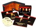The Founding Fathers Collection