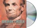 Abraham Lincoln: The 16th President, 1861-1865
