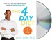 The 4 Day Diet