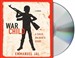 War Child: A Child Soldier's Story