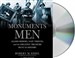 The Monuments Men