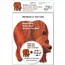 Brown Bear, Brown Bear, What Do You See?