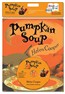 Pumpkin Soup