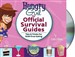 Hungry Girl: The Official Survival Guides